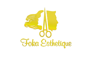 Logo Foka
