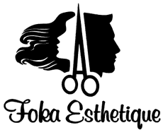 Logo Foka