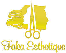 Logo Foka