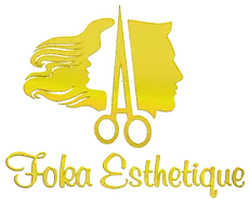 Logo Foka
