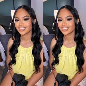 Art de Beauté : Maquillage Éblouissant