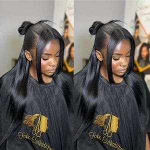 Tissage ouvert multi usage 1