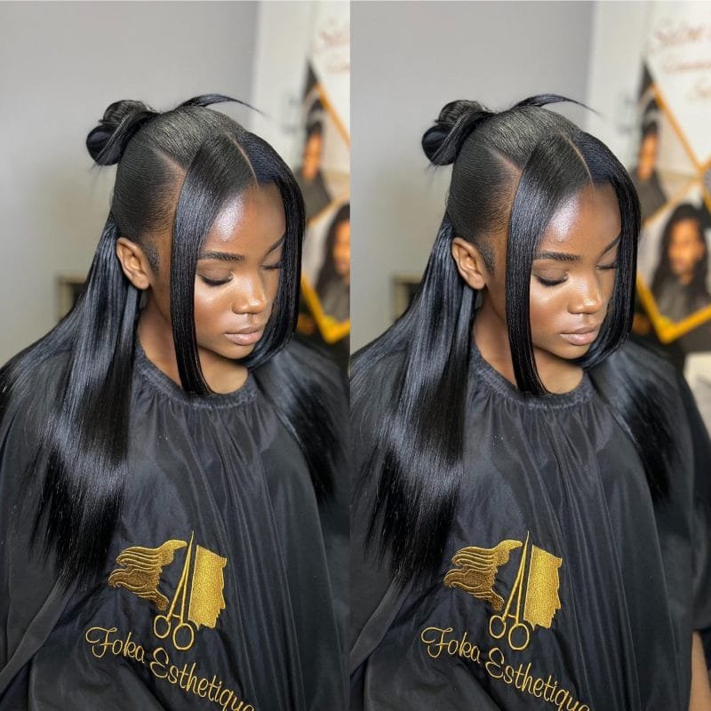 Tissage ouvert multi usage 1