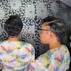 coupe pixie