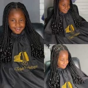 knotless-braids-petites-filles
