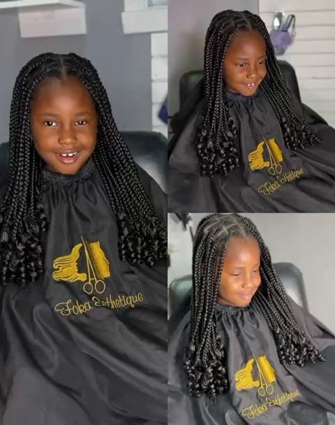 knotless-braids-petites-filles