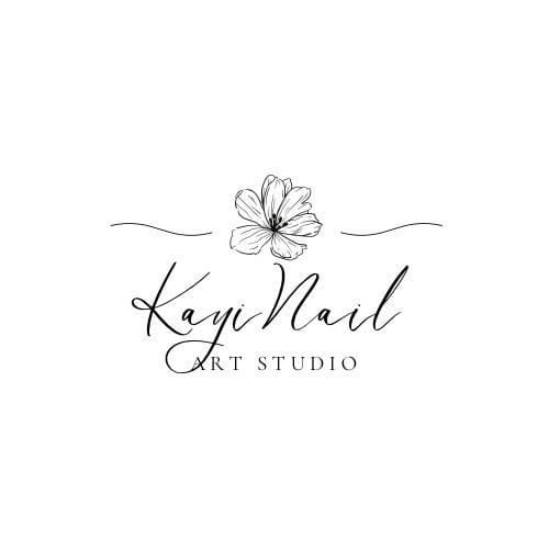 Kayi Nail