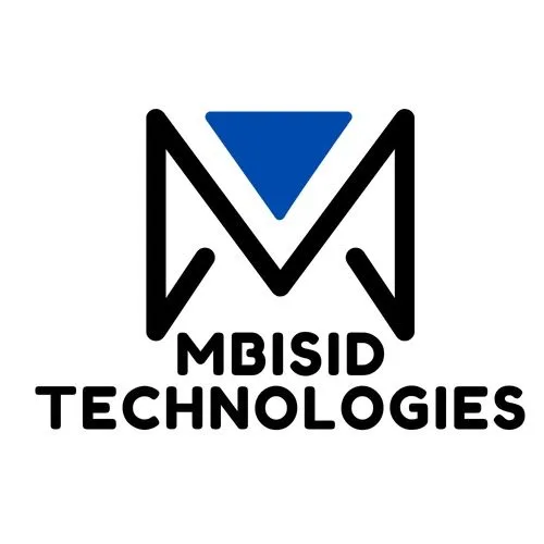 Mbisid Technologies