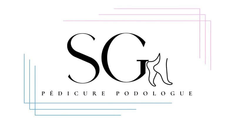SG Pédicure Podologue