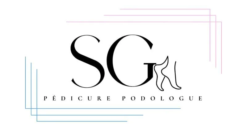 SG Pédicure Podologue