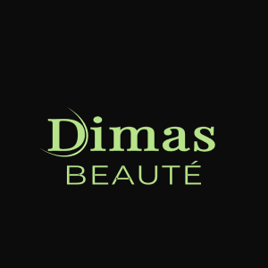 Dimas Beauté