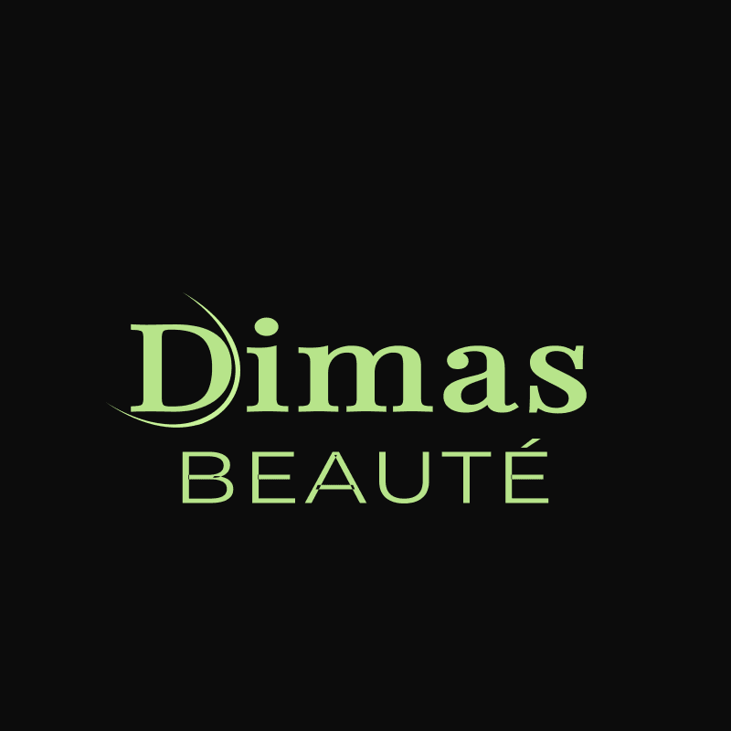 Dimas Beauté